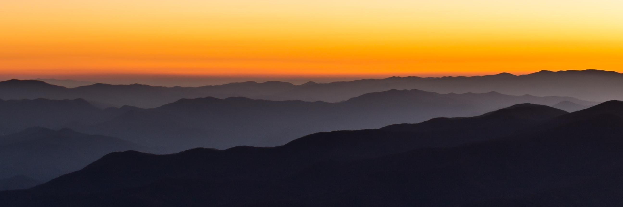 andyrathbun's profile banner image