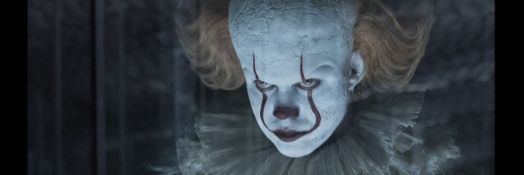 Janetfiggs's profile banner image