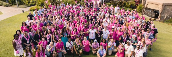 jessy_sharp Profile Banner