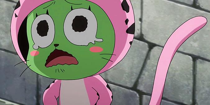 FroLovesU's profile banner image