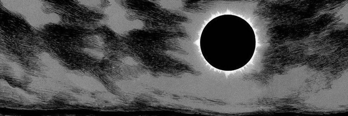 Solisity_'s profile banner image