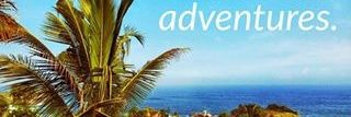 GypsyDover's profile banner image