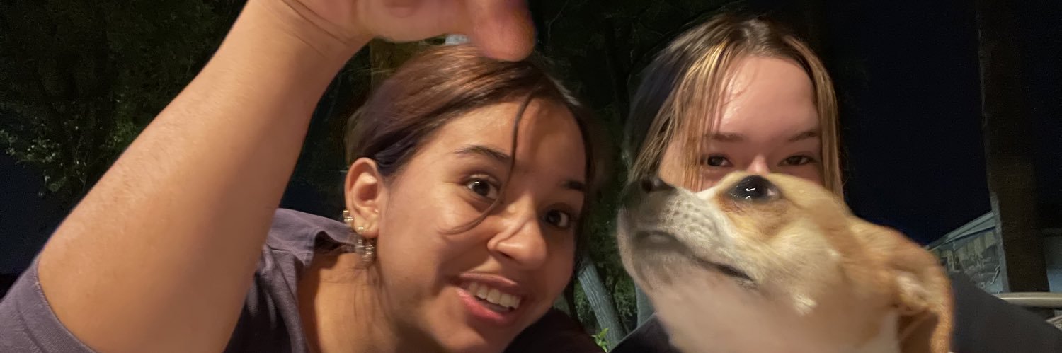 gkat53's profile banner image