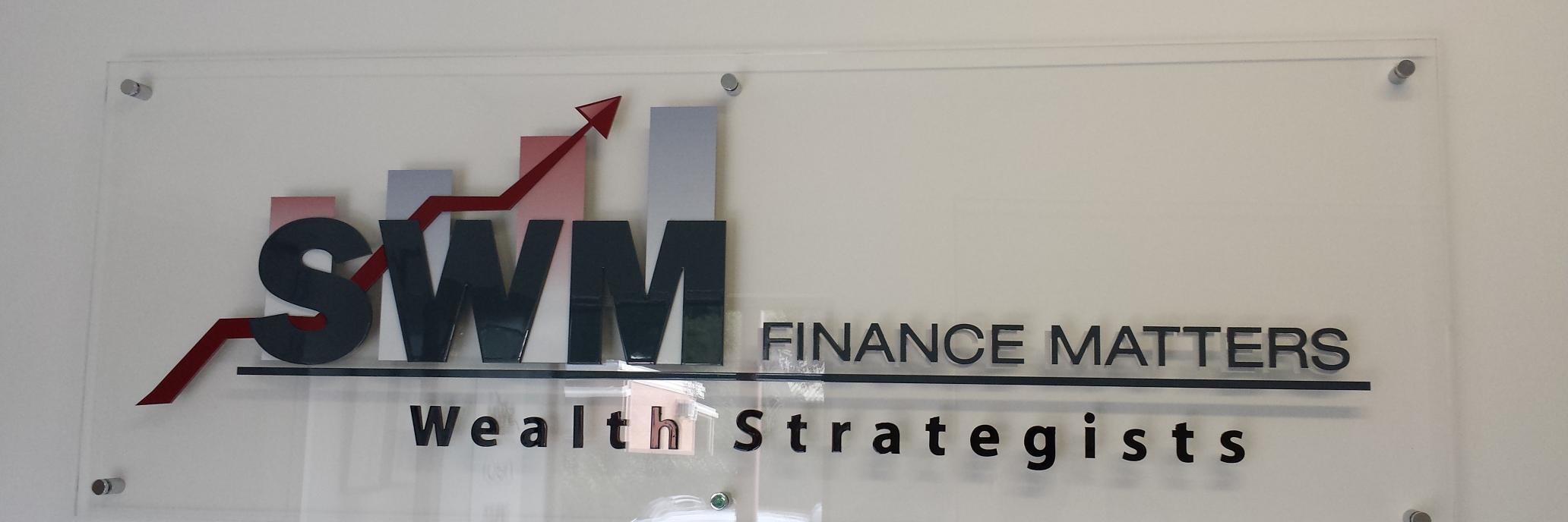 SWM_FM's profile banner image
