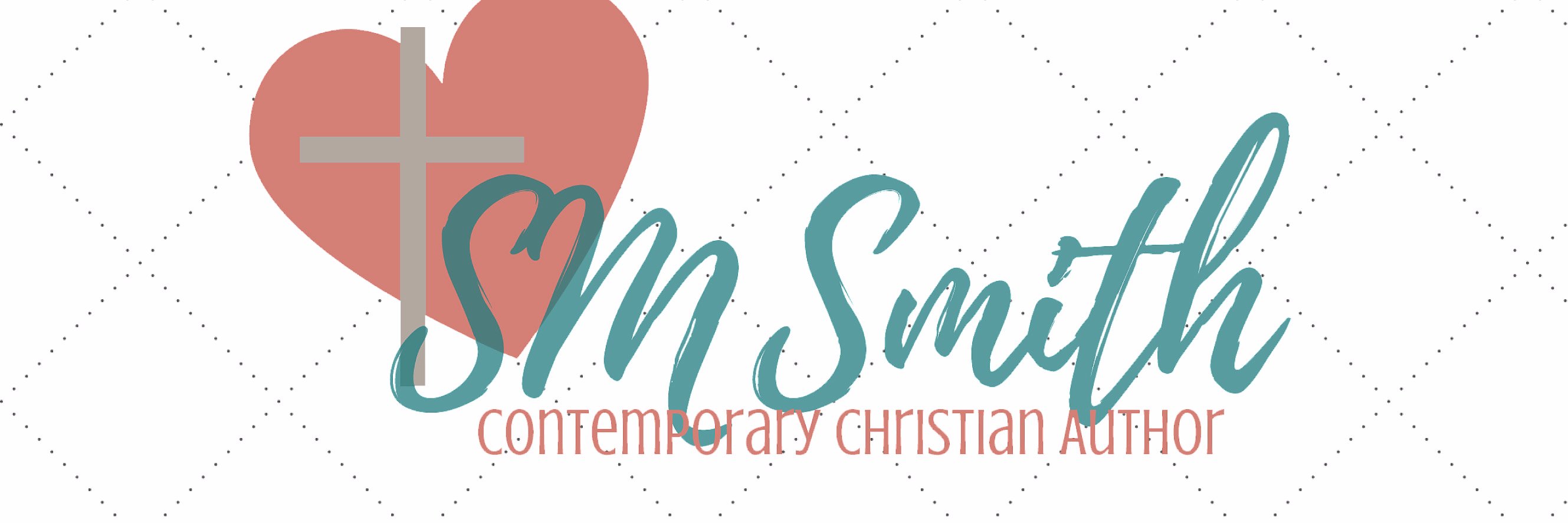 authorsmsmith's profile banner image