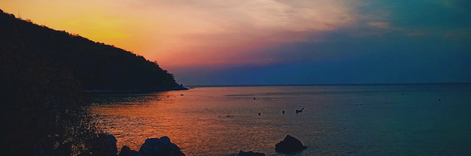 _mstp23's profile banner image
