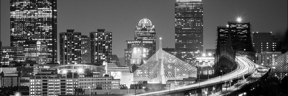 Speed6Tim's profile banner image