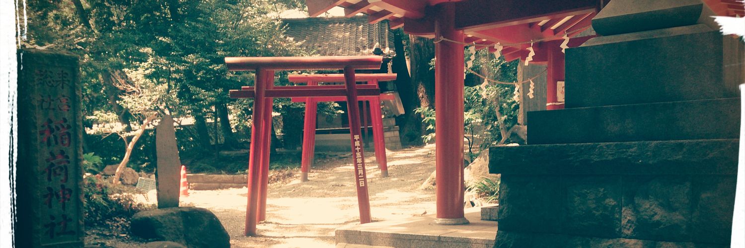 dancer_yummy's profile banner image