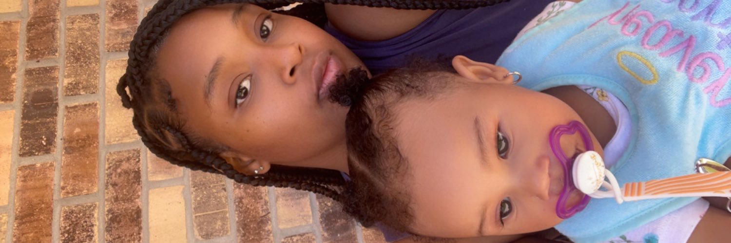 aicatajj's profile banner image
