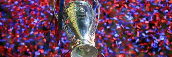 ManolitoGea's profile banner image