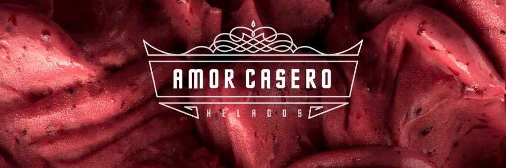 amorcaseroma's profile banner image