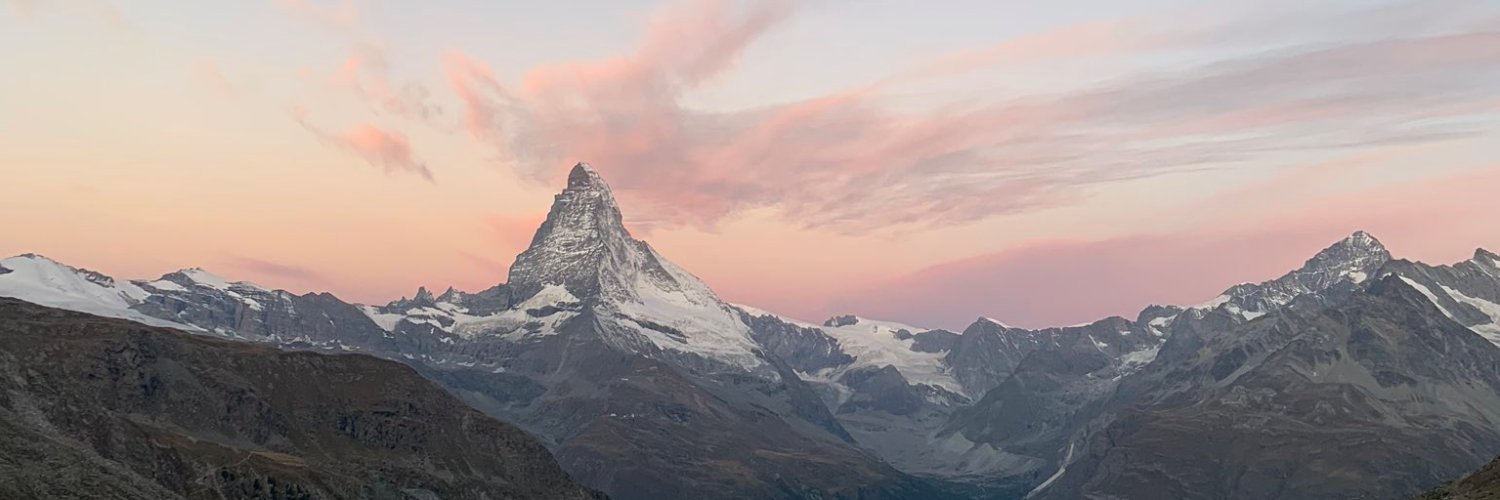 François Farquet banner