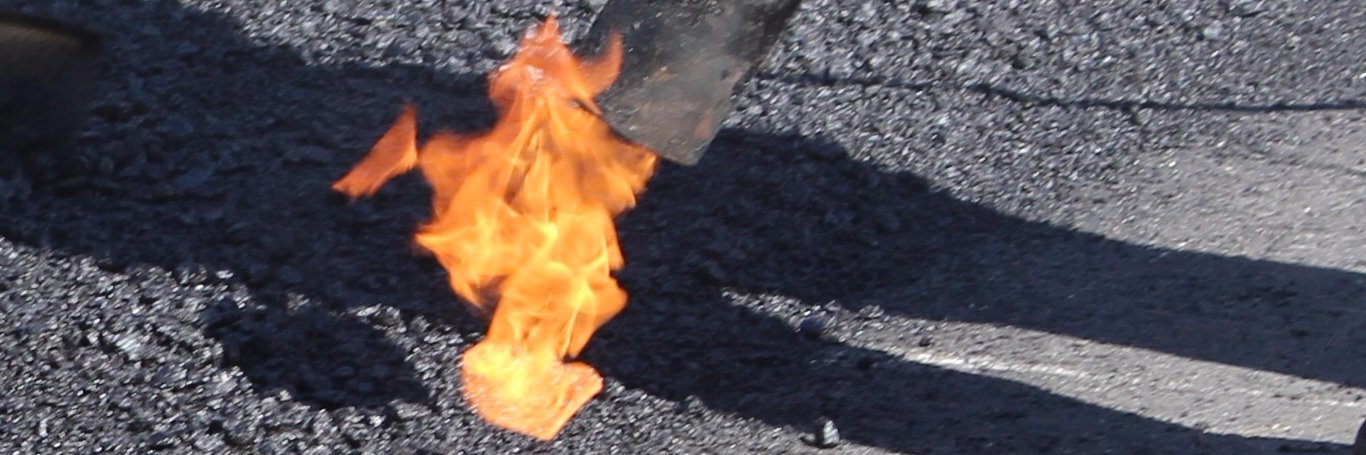 Capital Strategic So banner