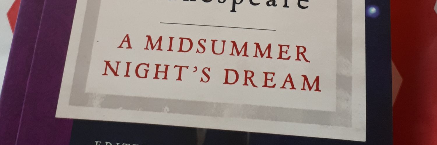 TypeCast Productions banner