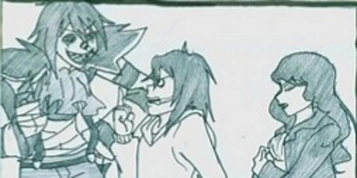 candy_laughter's profile banner image