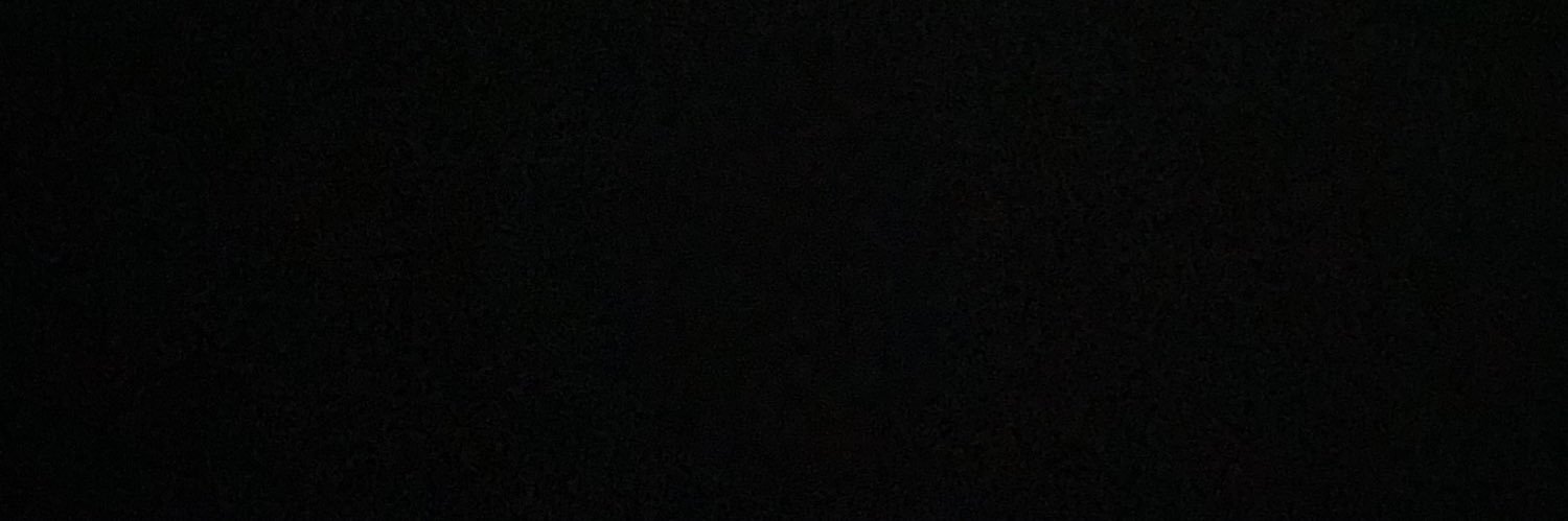 Nicky_SDF's profile banner image