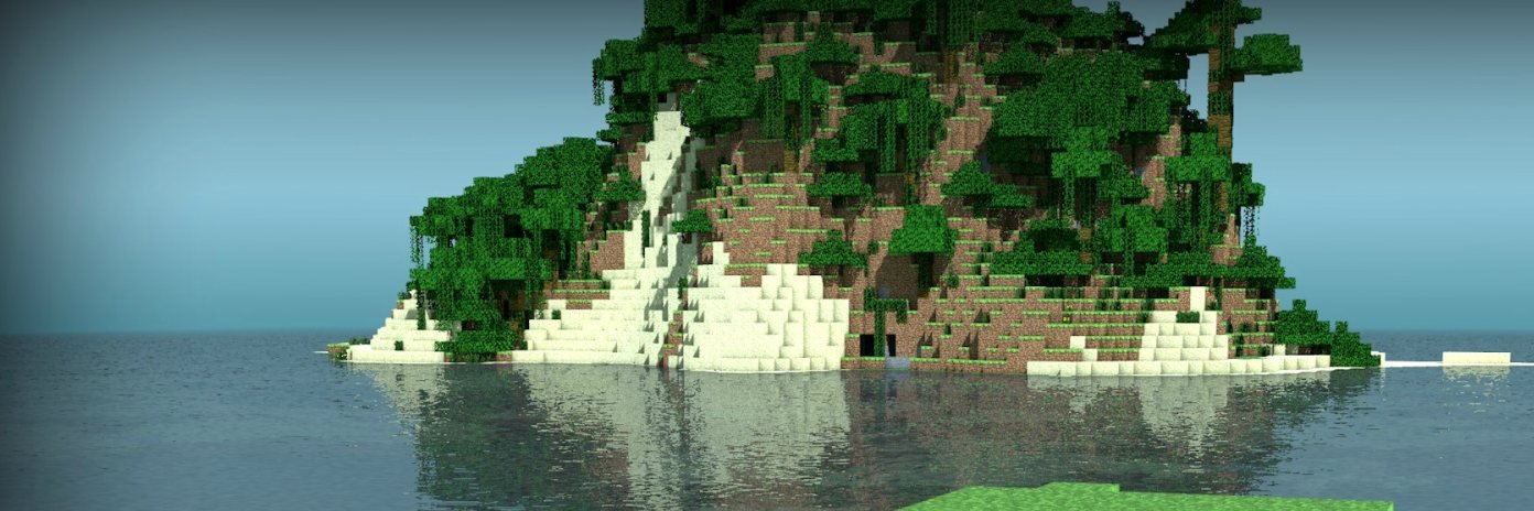 xander_mtz's profile banner image