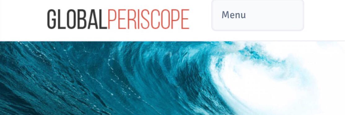 GlobalPeriscope's profile banner image