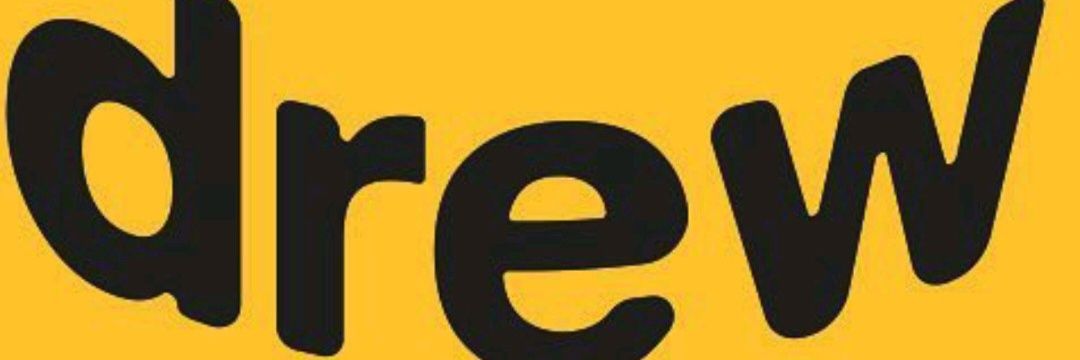 CindyFRP's profile banner image