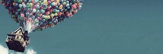 _janeeelle's profile banner image