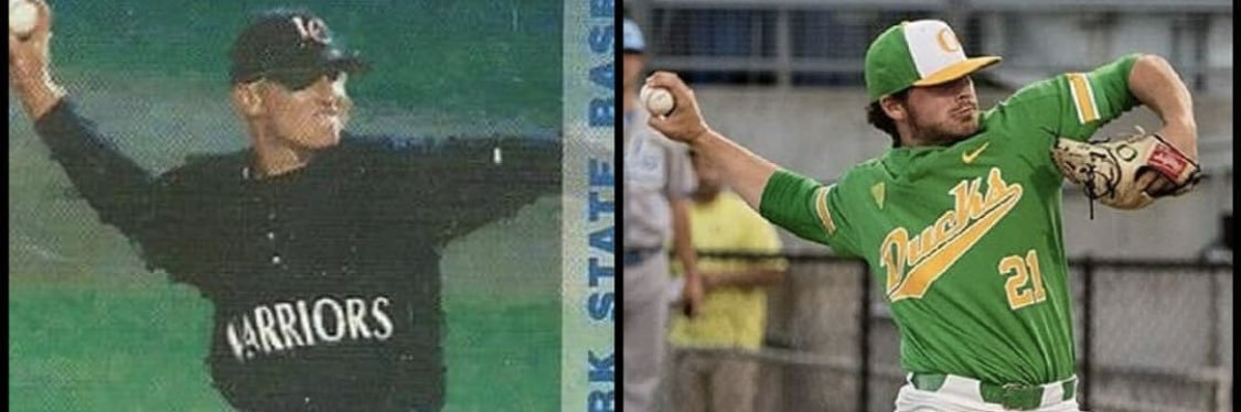 Rebekah Conklin banner