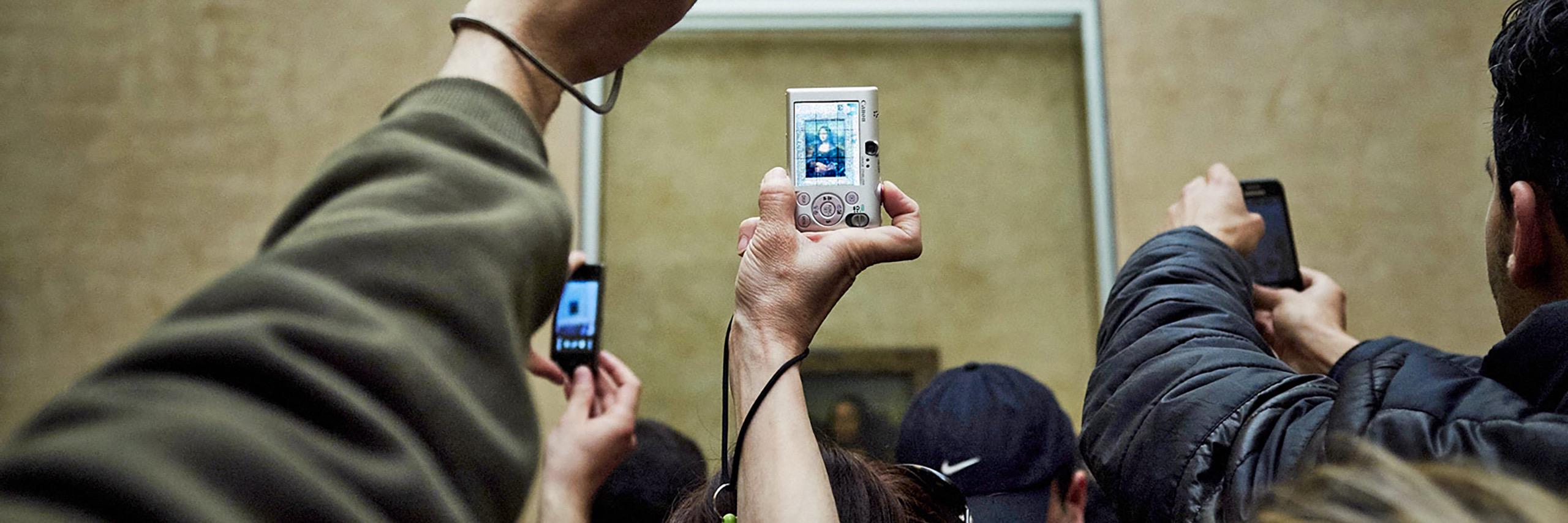 Christophe Pit banner