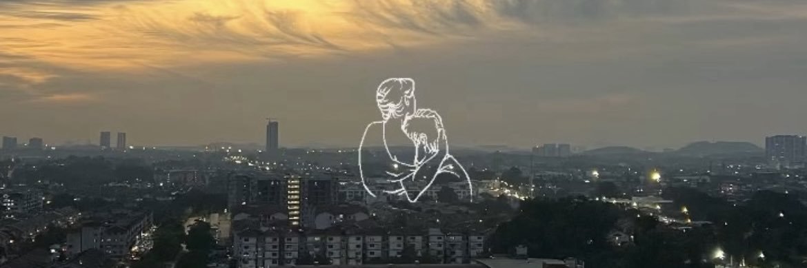 dnrsln's profile banner image
