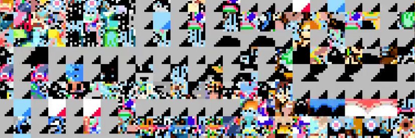 murmilio's profile banner image