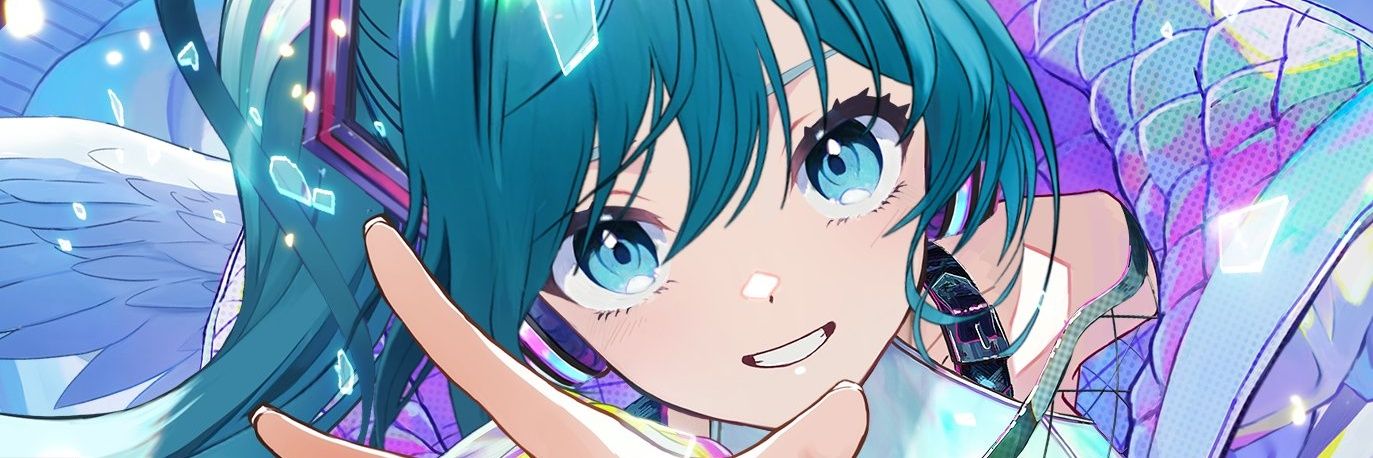 ひろ坊 banner
