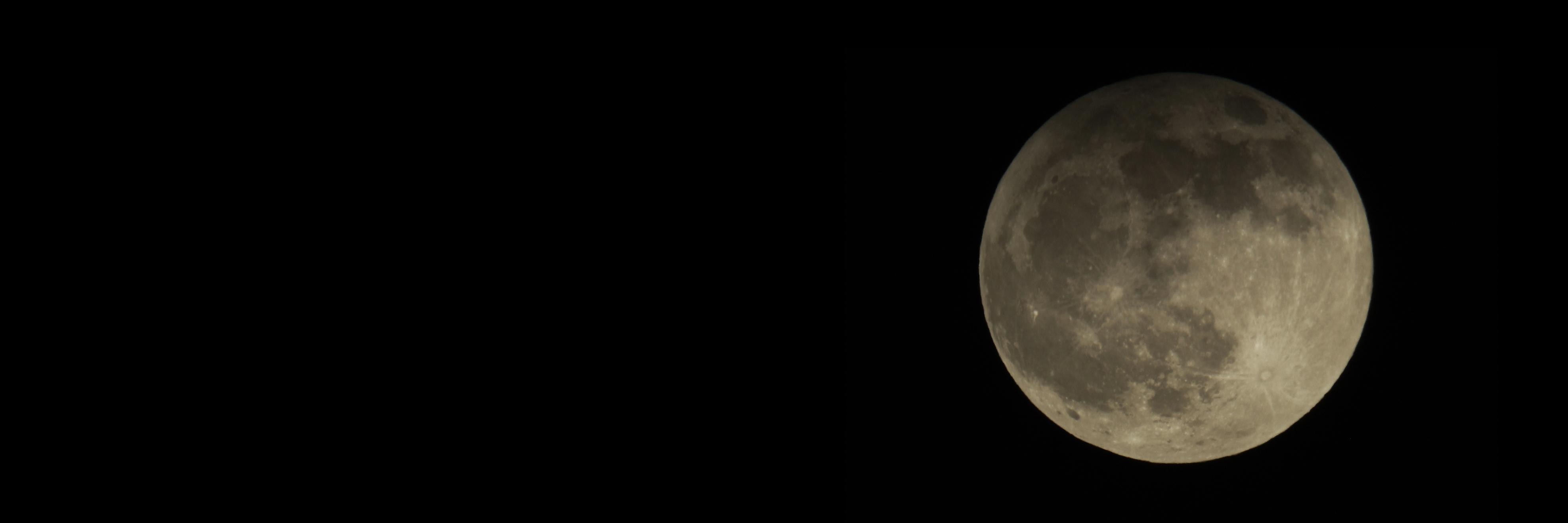 astro_imagers's profile banner image