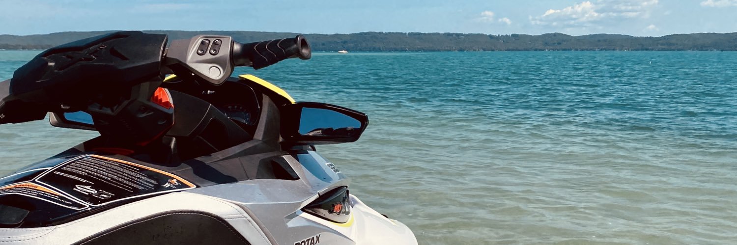 Ryan_Winterr's profile banner image