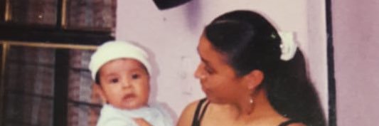 adan_fonsec's profile banner image