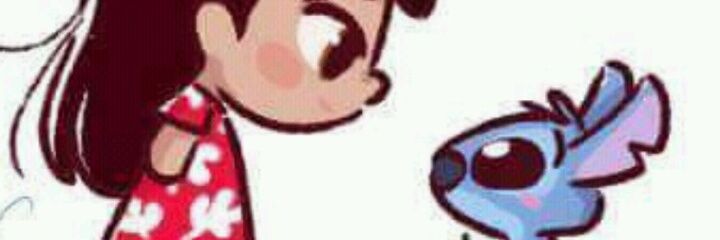 lesslyggg's profile banner image