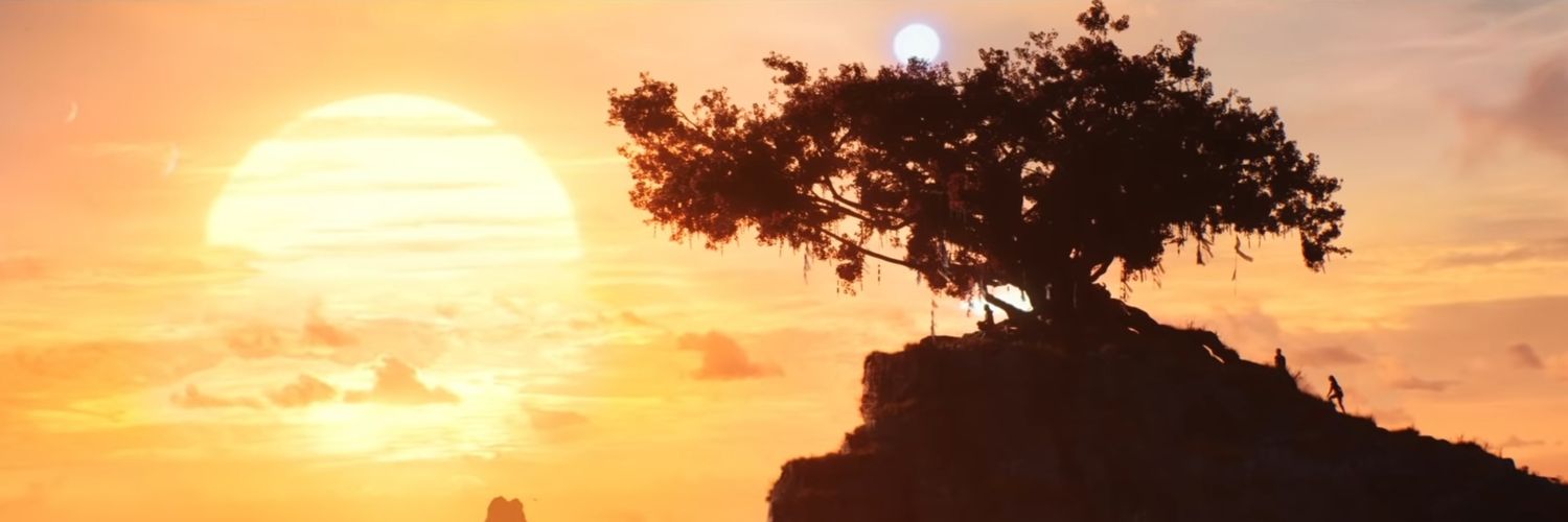 navyasri333's profile banner image