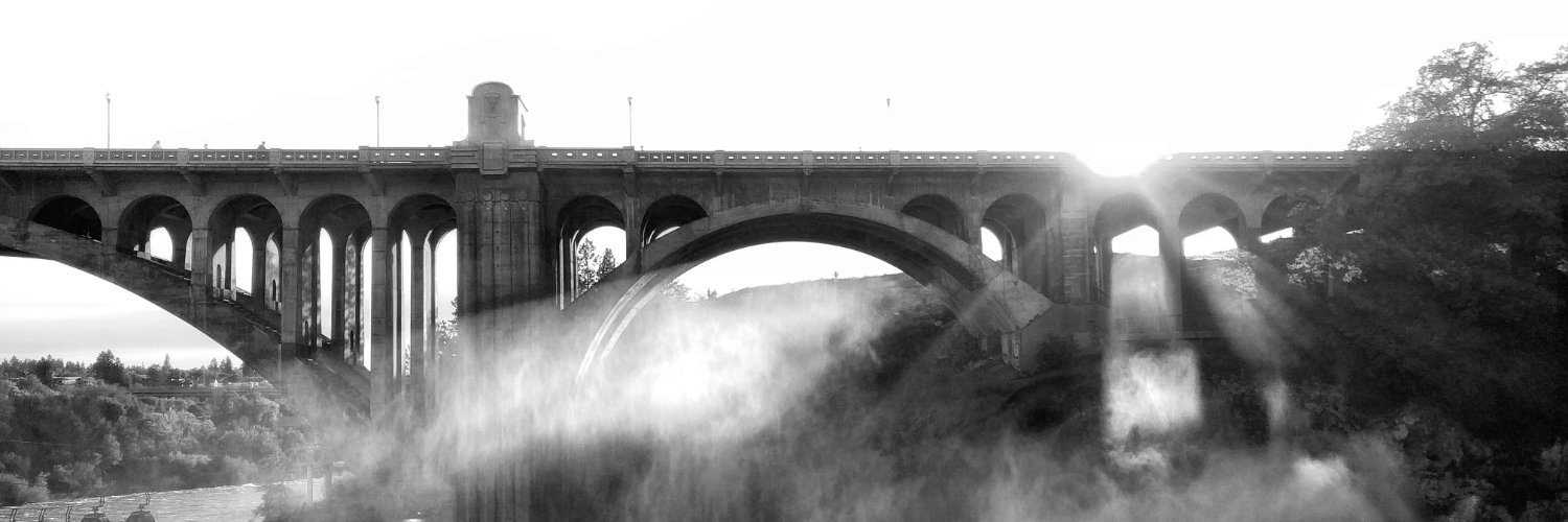 PRSASpokane's profile banner image