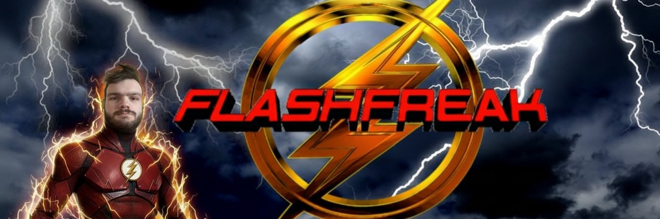 FlashFreak banner