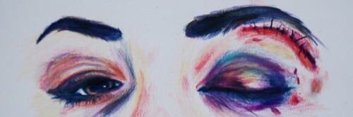 Labiosmagenta's profile banner image