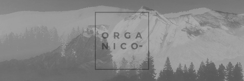 alecasmiri84's profile banner image