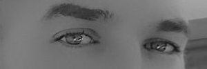 Efezadecan's profile banner image
