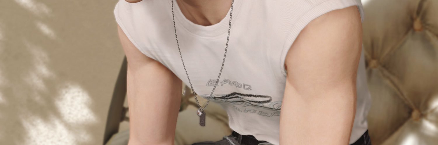 ˖ . ݁𝜗𝜚. ݁₊ banner