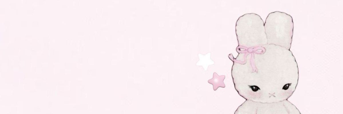 nats kuy banner