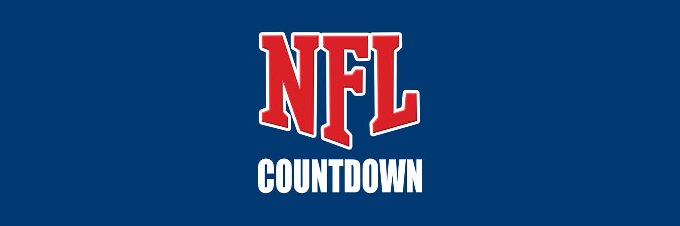 NFL_Season_CD's profile banner image