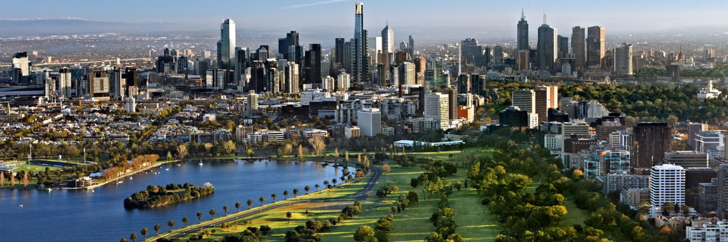 AlbertParkGolfCourse banner