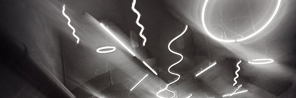 gmindtheboss's profile banner image