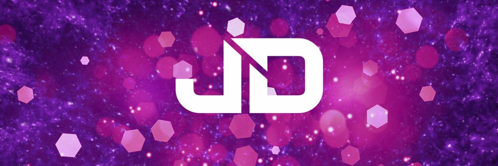JDiesel732's profile banner image