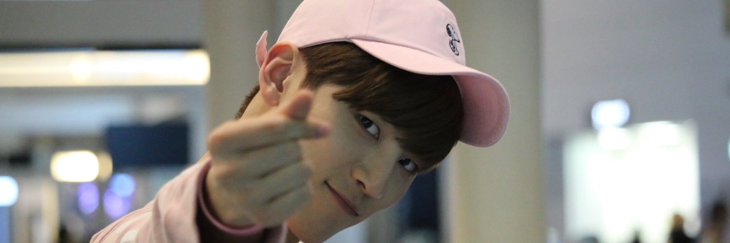 ㅁㅣ banner