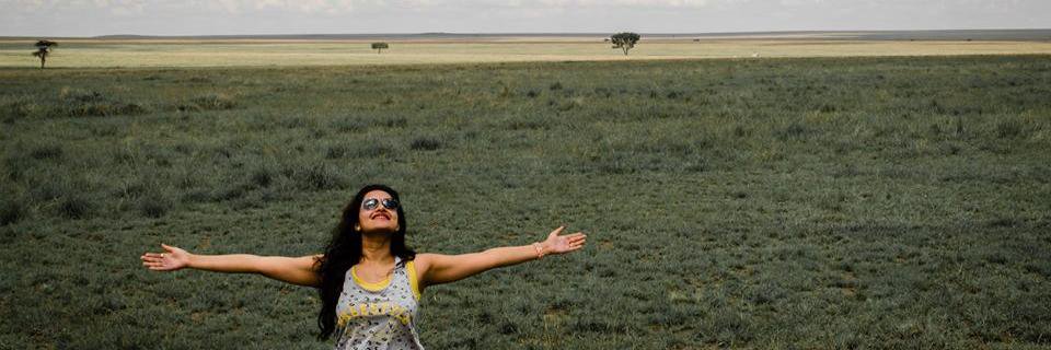 SwetchaRT's profile banner image