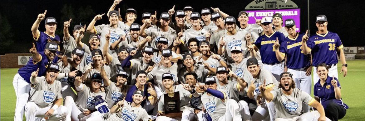 Austyn Benoit banner