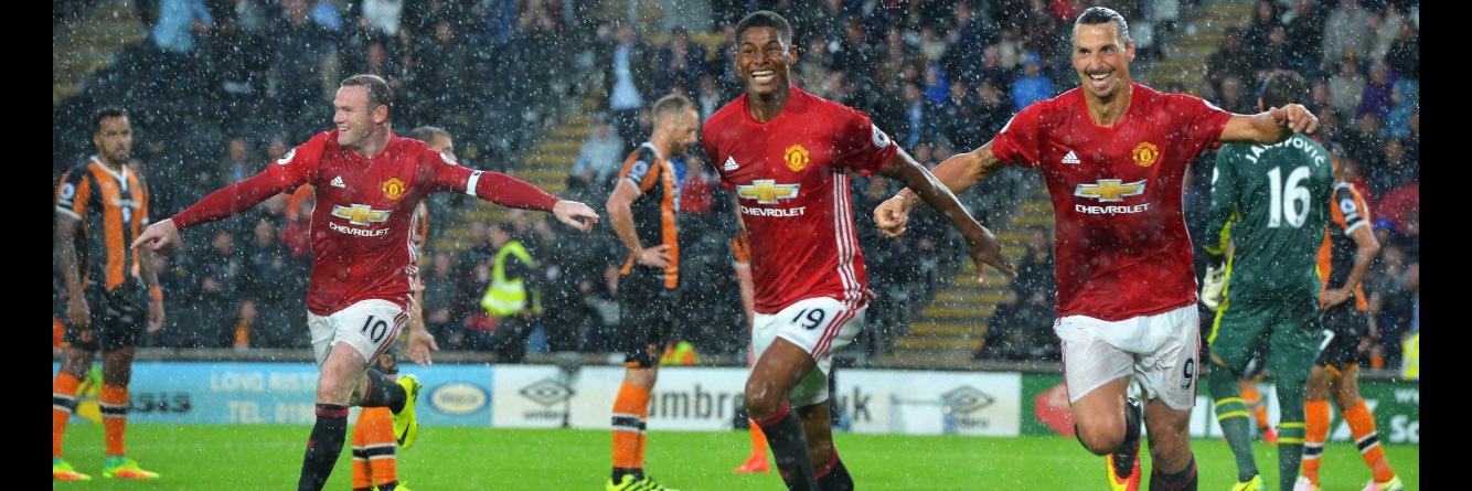 Michael Johnstone banner