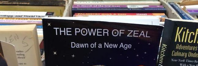 zoshi_87's profile banner image